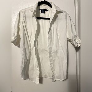 Ralph Lauren Sport Shirt